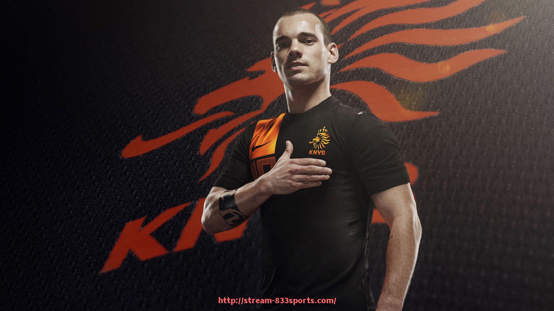 833体育直播-世俱杯赞助品牌联合推广案例分析与启示