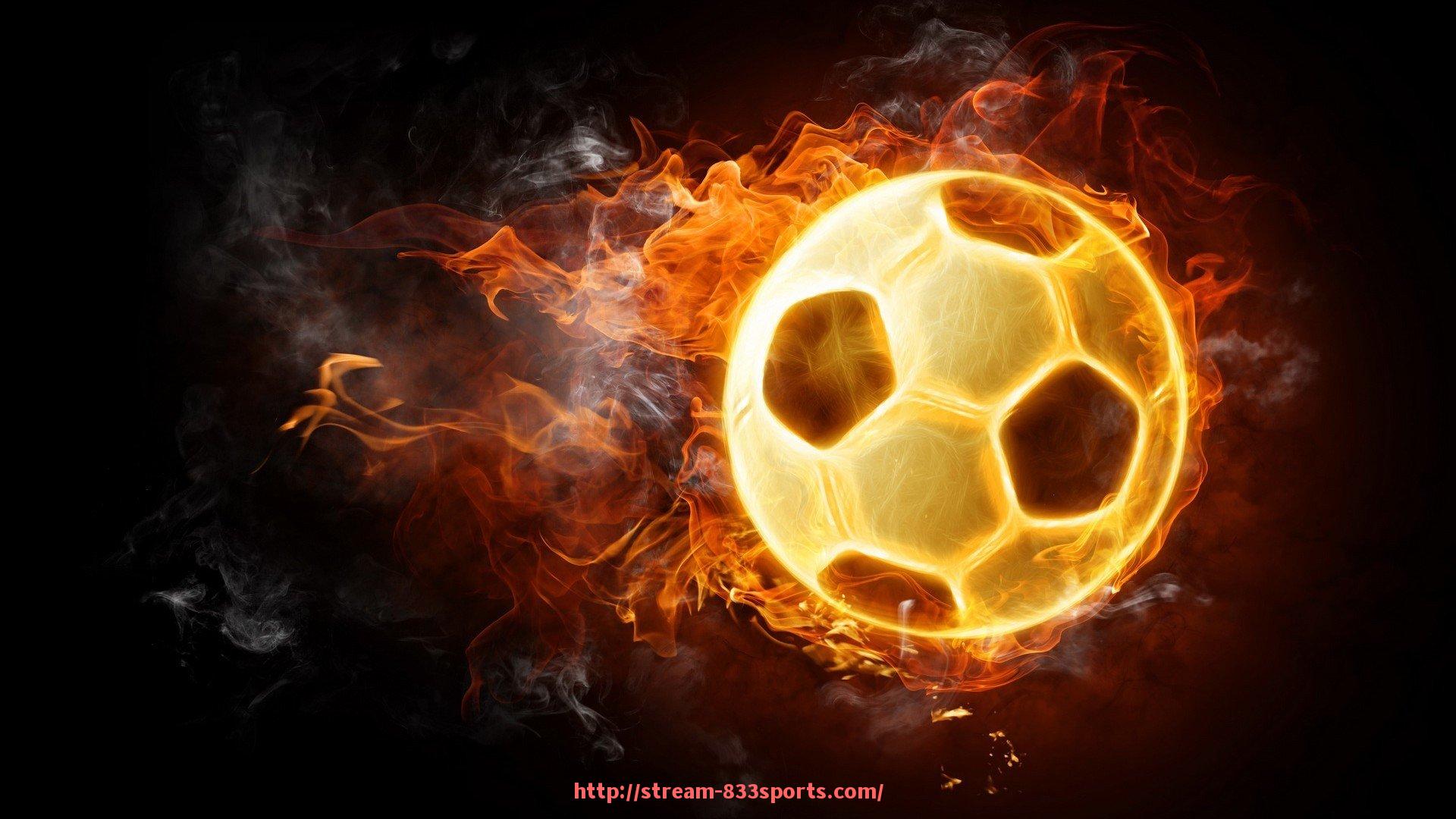 833体育直播-世俱杯赞助品牌联合推广案例分析与启示