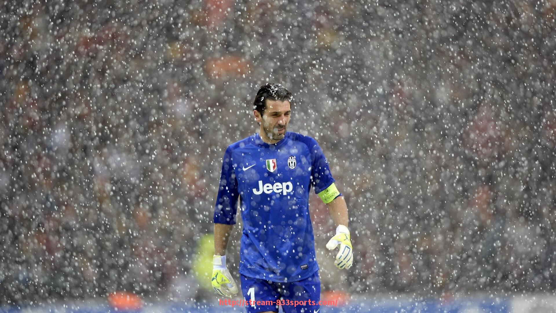 833体育直播-世俱杯赞助商履约执行中的核心问题与解决方案