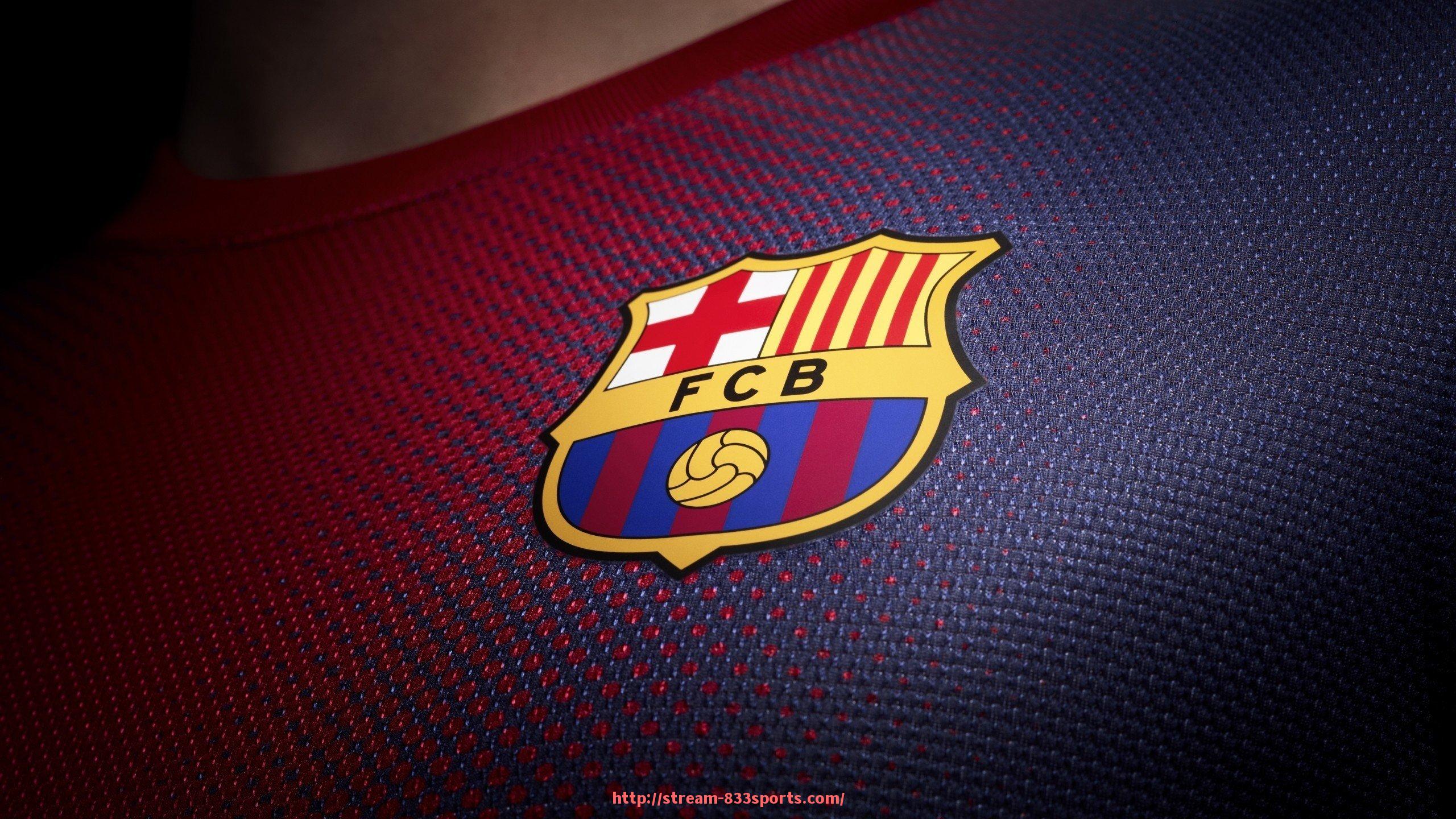 833体育直播-世俱杯赞助商履约执行中的核心问题与解决方案