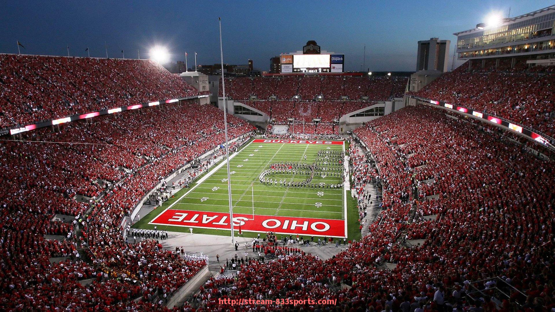 833体育直播-中超联赛广州恒大对贵州恒丰比赛全记录