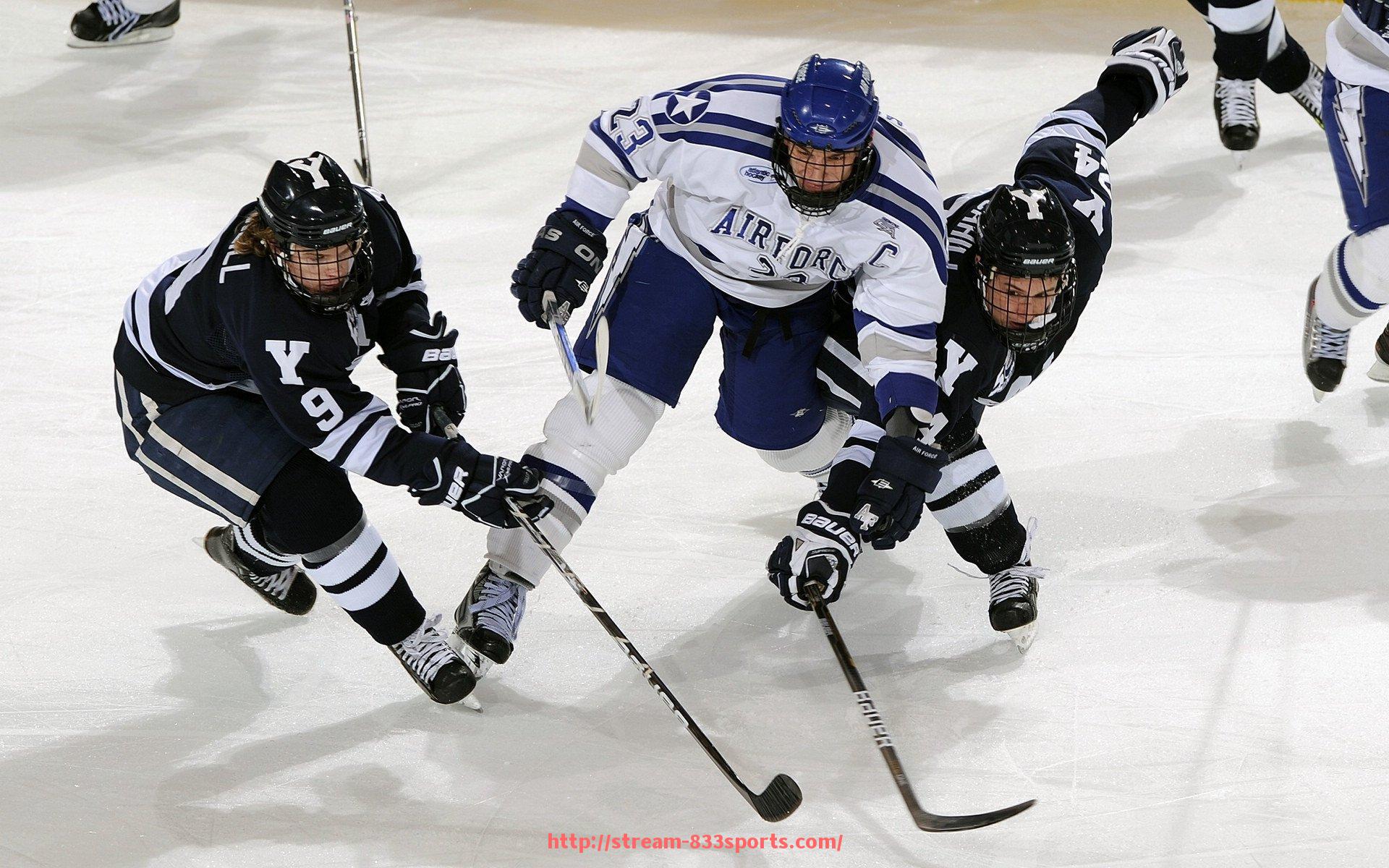 833体育直播-中超联赛广州恒大对贵州恒丰比赛全记录