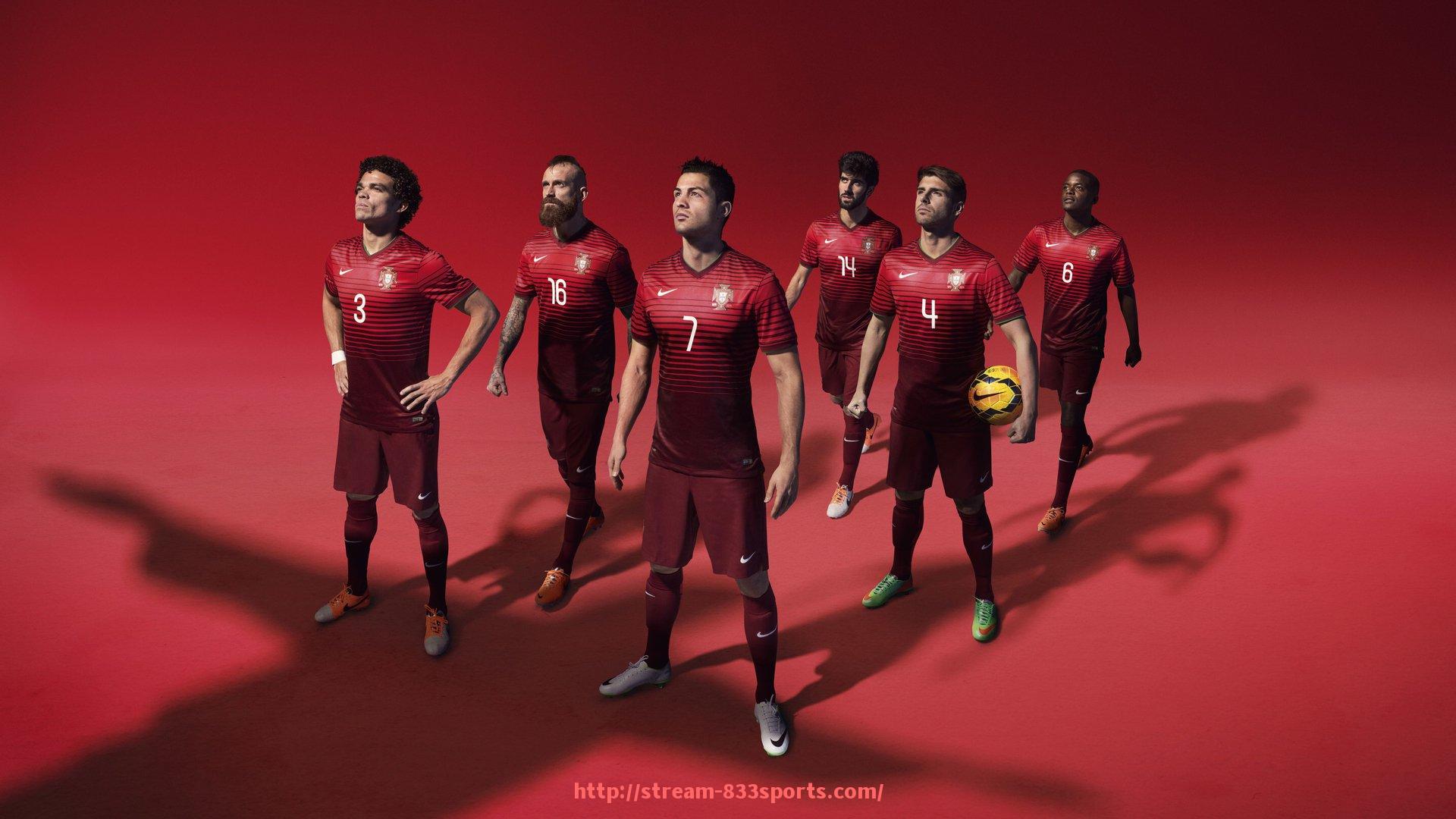 833体育直播-中超联赛河北队:河北队在中超联赛中的表现与赛季分析