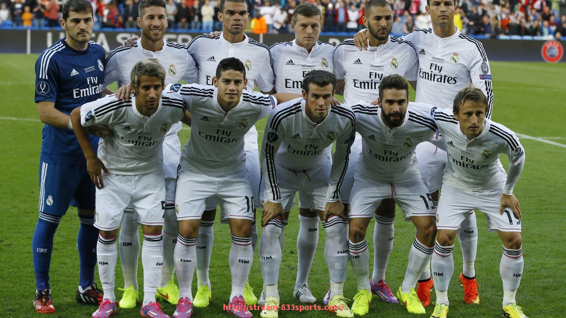 833体育直播-中超联赛河北队:河北队在中超联赛中的表现与赛季分析