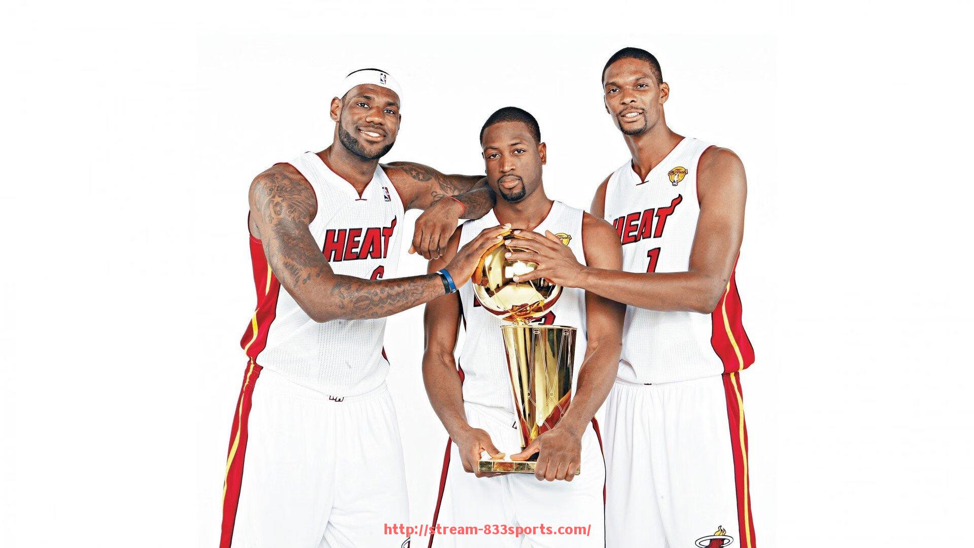 833体育直播-中超赛程11日重要比赛安排及球队表现预测