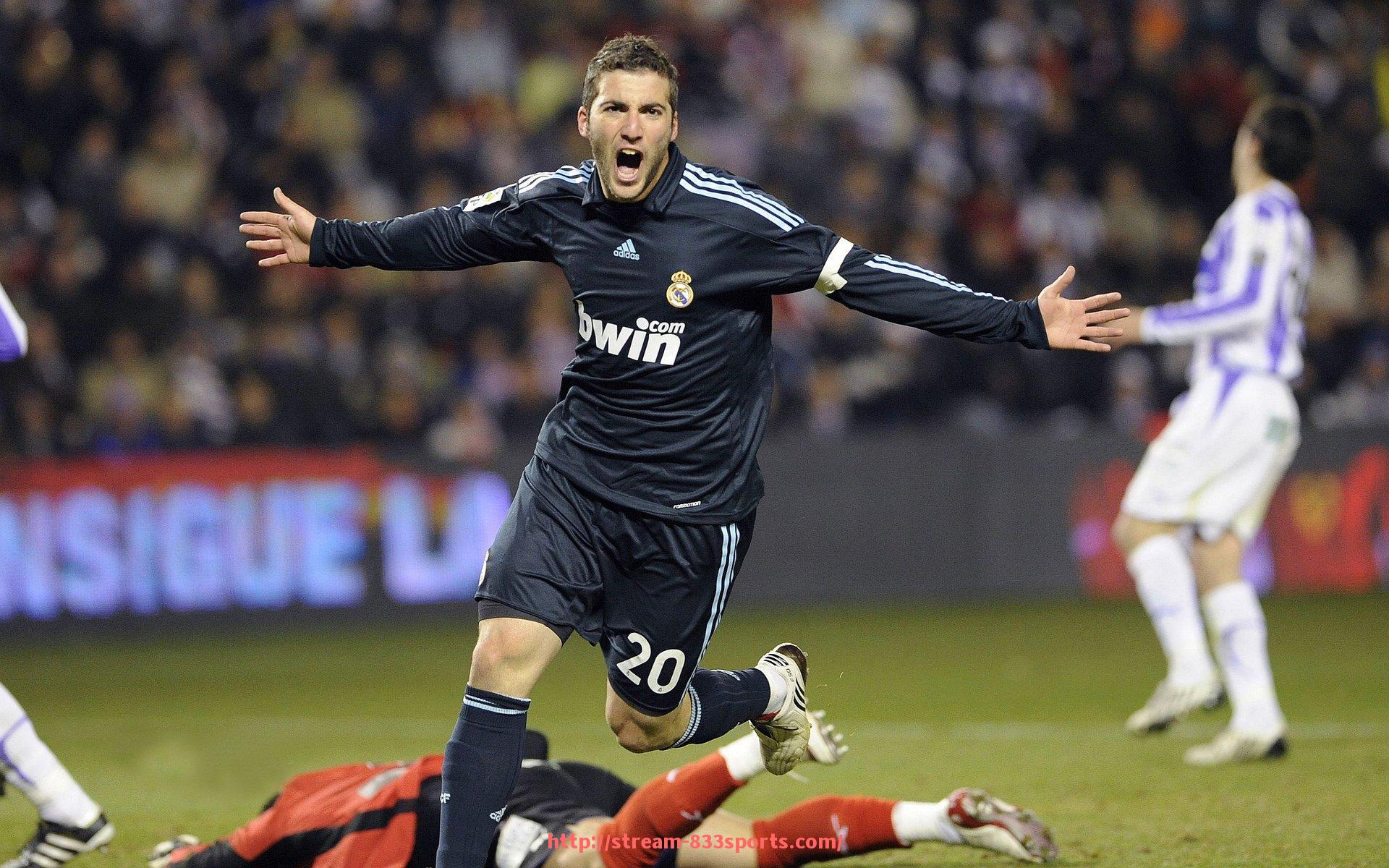 833体育直播-台北出生CBA球员名单与比赛贡献盘点