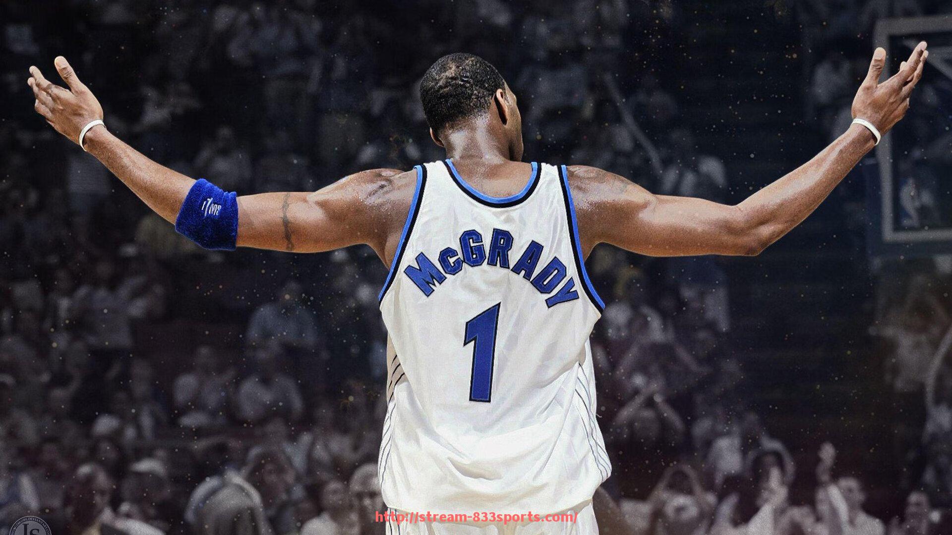 833体育直播-复合运动健身器材的功能解析及使用效果评估