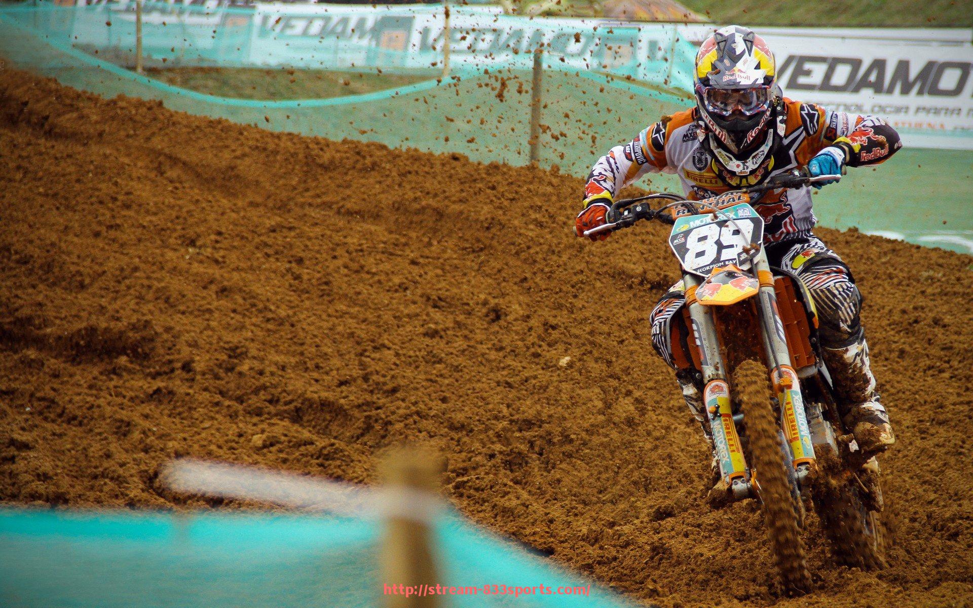 833体育直播-家里买健身器材建议:家用健身器材购买指南与推荐型号