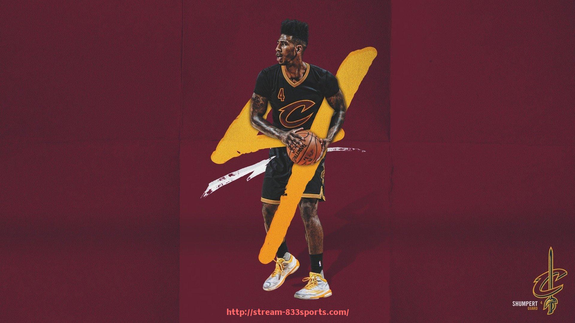 833体育直播-巴西甲2019赛季赛程及首轮看点汇总