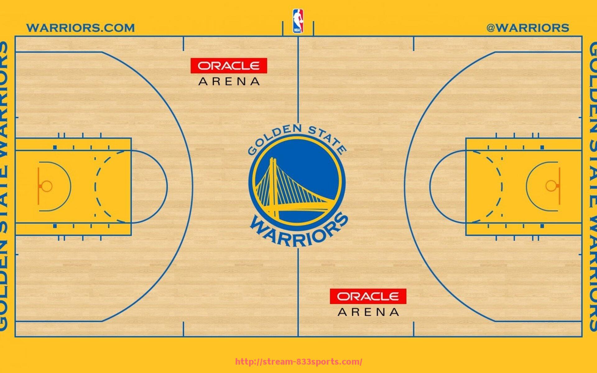 833体育直播-巴西甲2019赛季赛程及首轮看点汇总