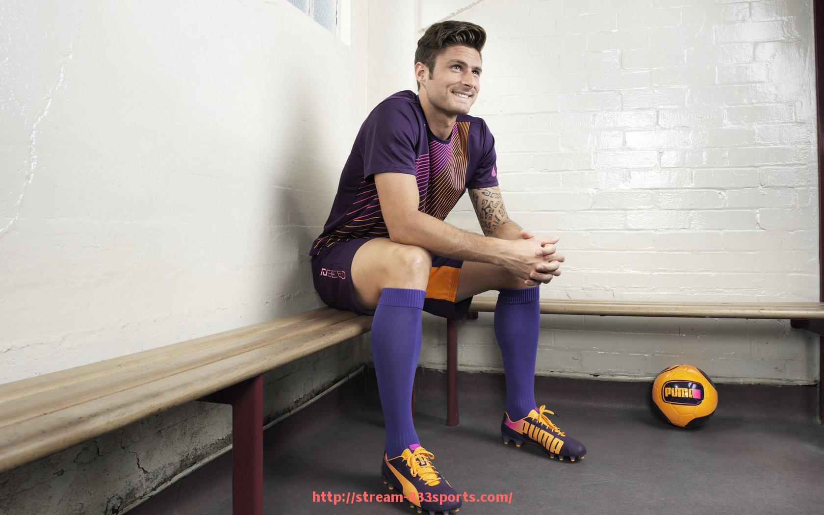 833体育直播-巴西甲2019赛季赛程及首轮看点汇总