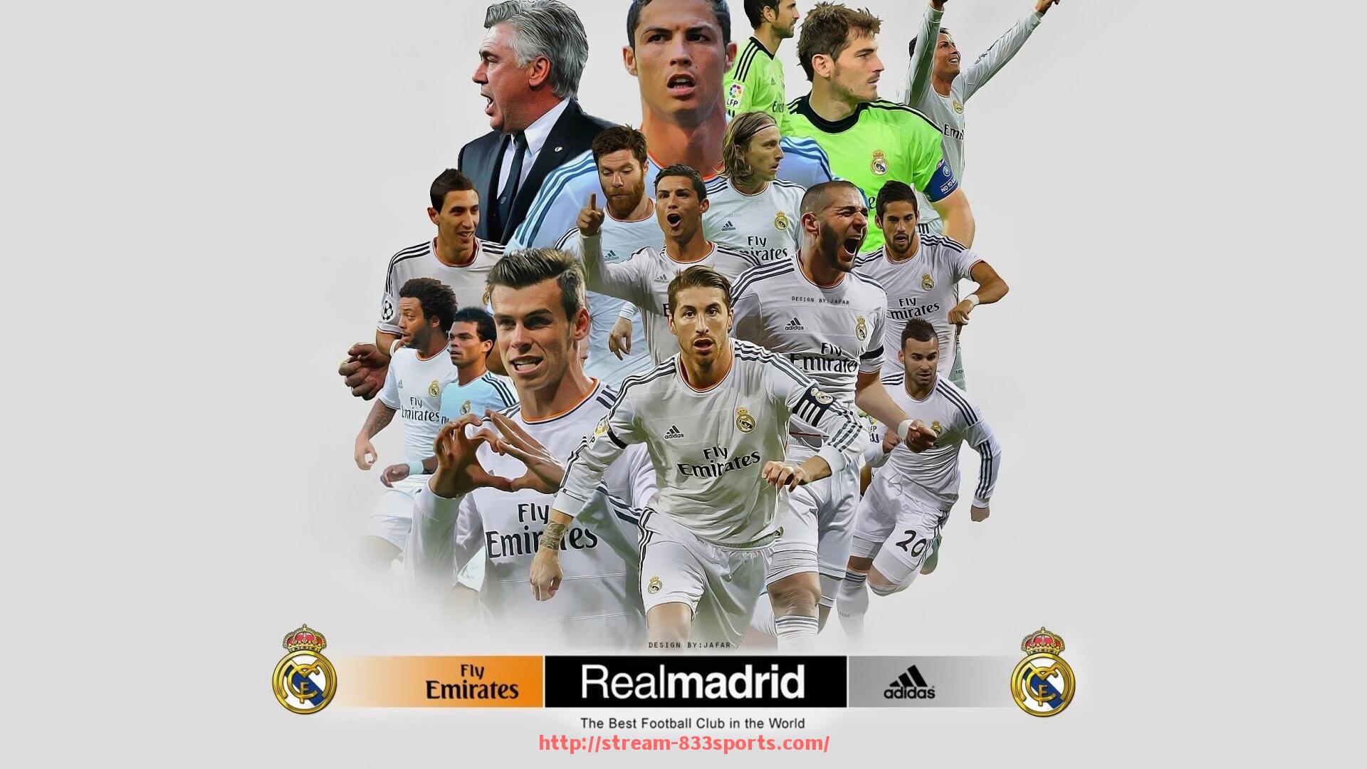 833体育直播-广东省内现有的CBA球队介绍及竞技实力评估