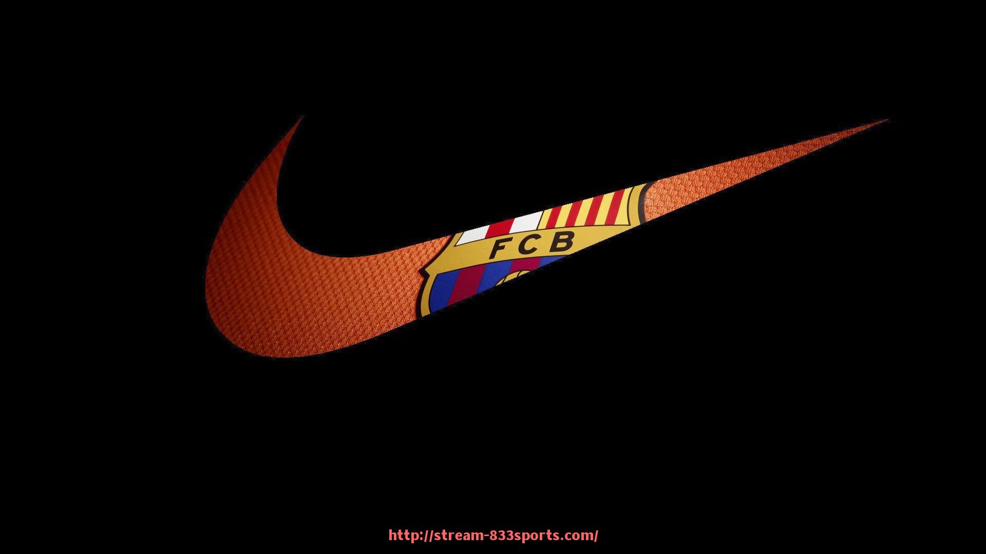 833体育直播-广东省内现有的CBA球队介绍及竞技实力评估