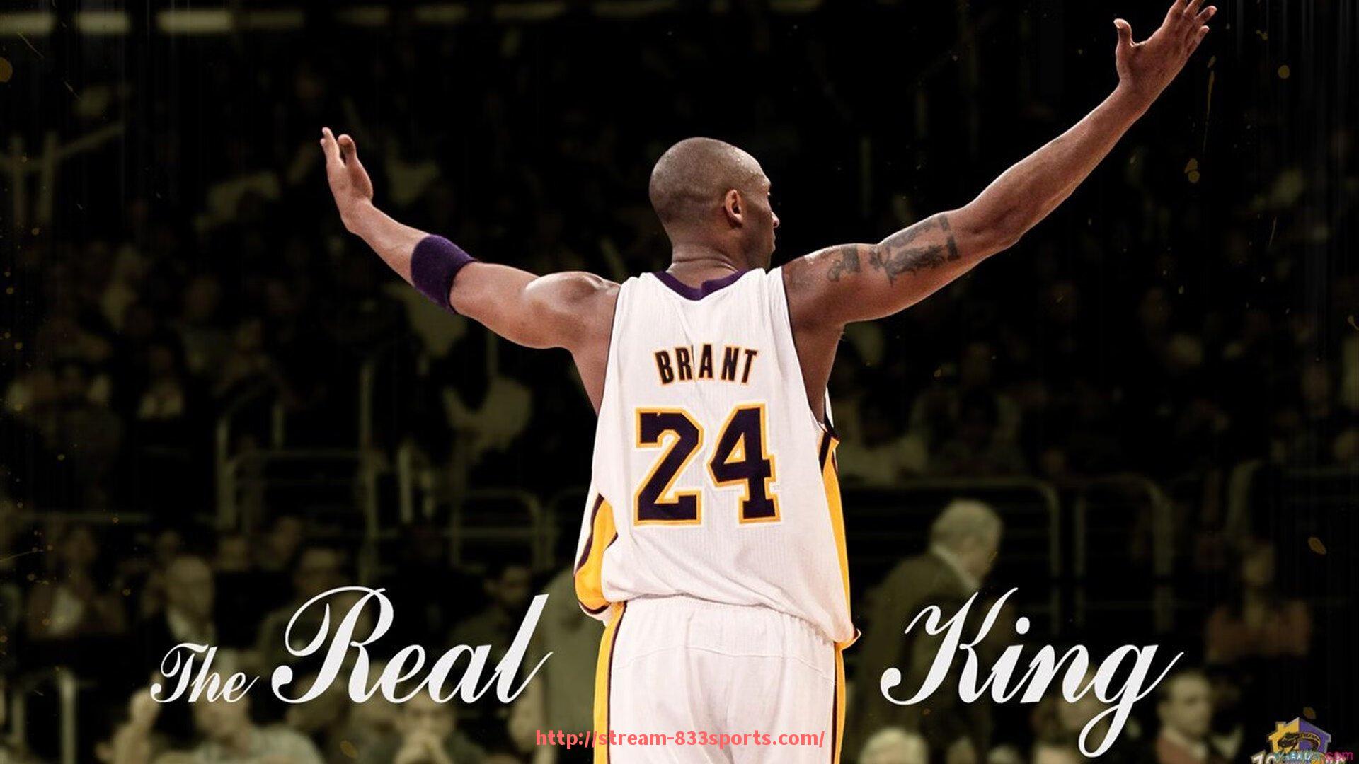 833体育直播-弗拉门戈比赛数据全览：世俱杯技术指标、控球与射门统计