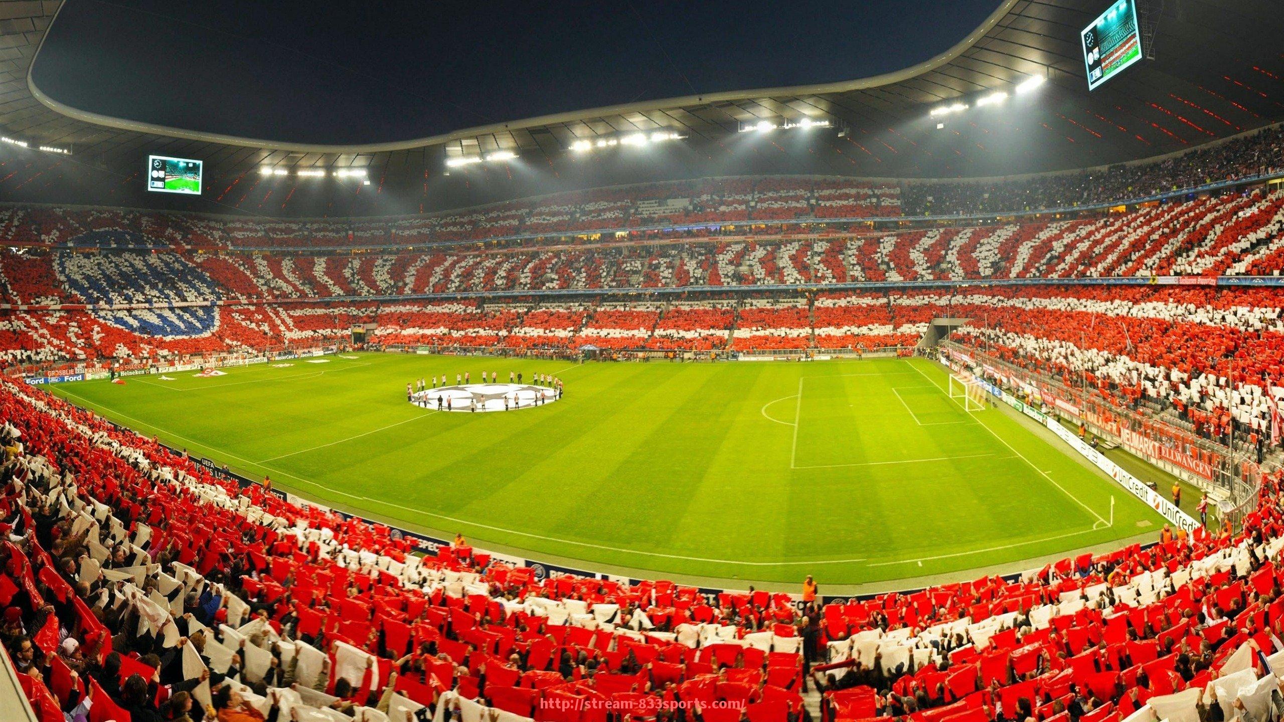 833体育直播-弗拉门戈比赛数据全览：世俱杯技术指标、控球与射门统计