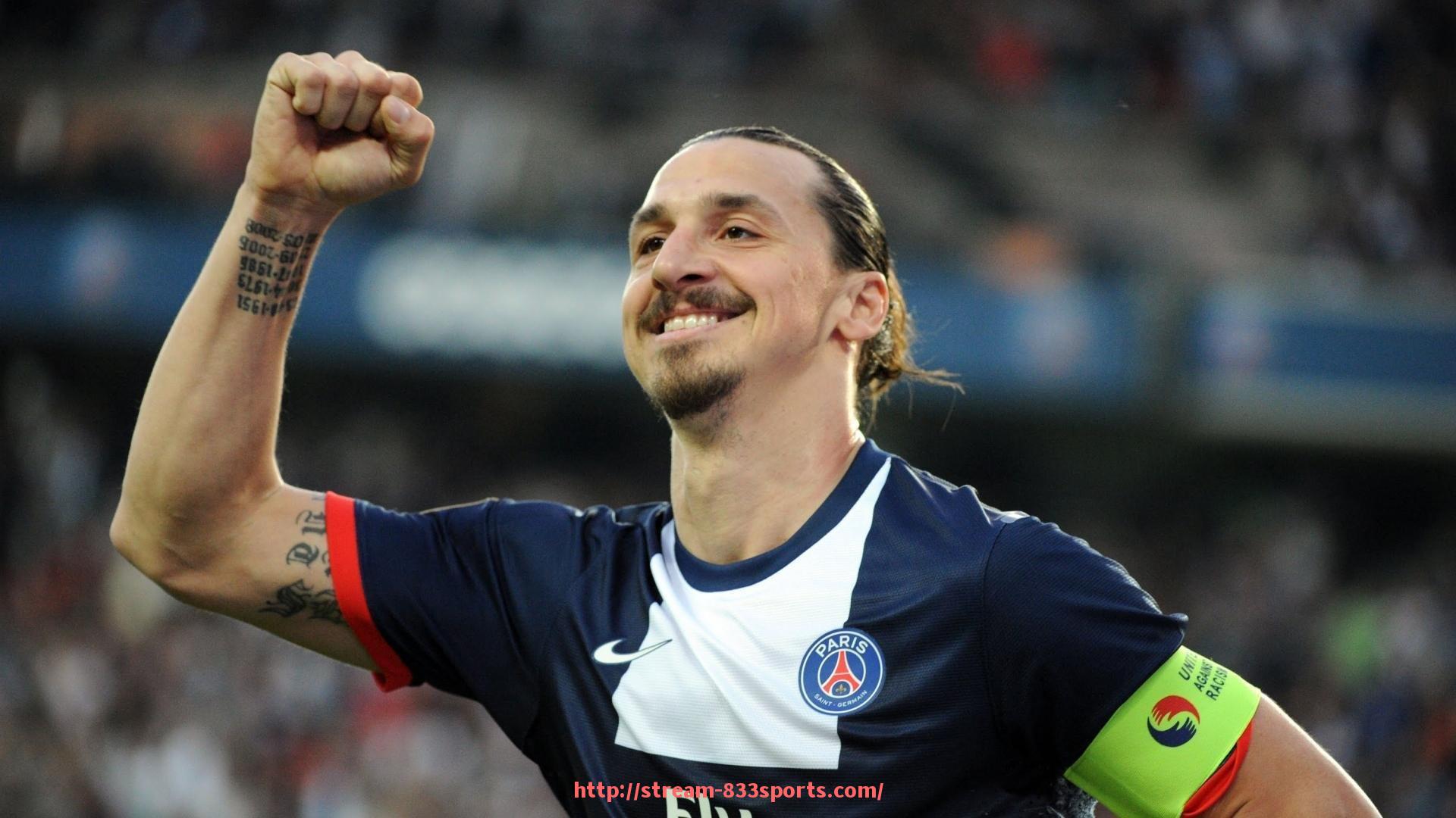 833体育直播-拥有三外援的CBA球队介绍及外援作用分析