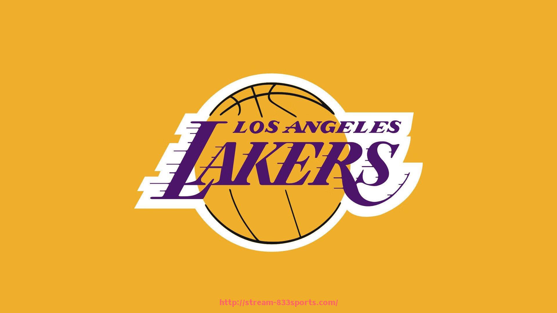 833体育直播-曼城世俱杯中国转播权归属及版权保护措施详细解读