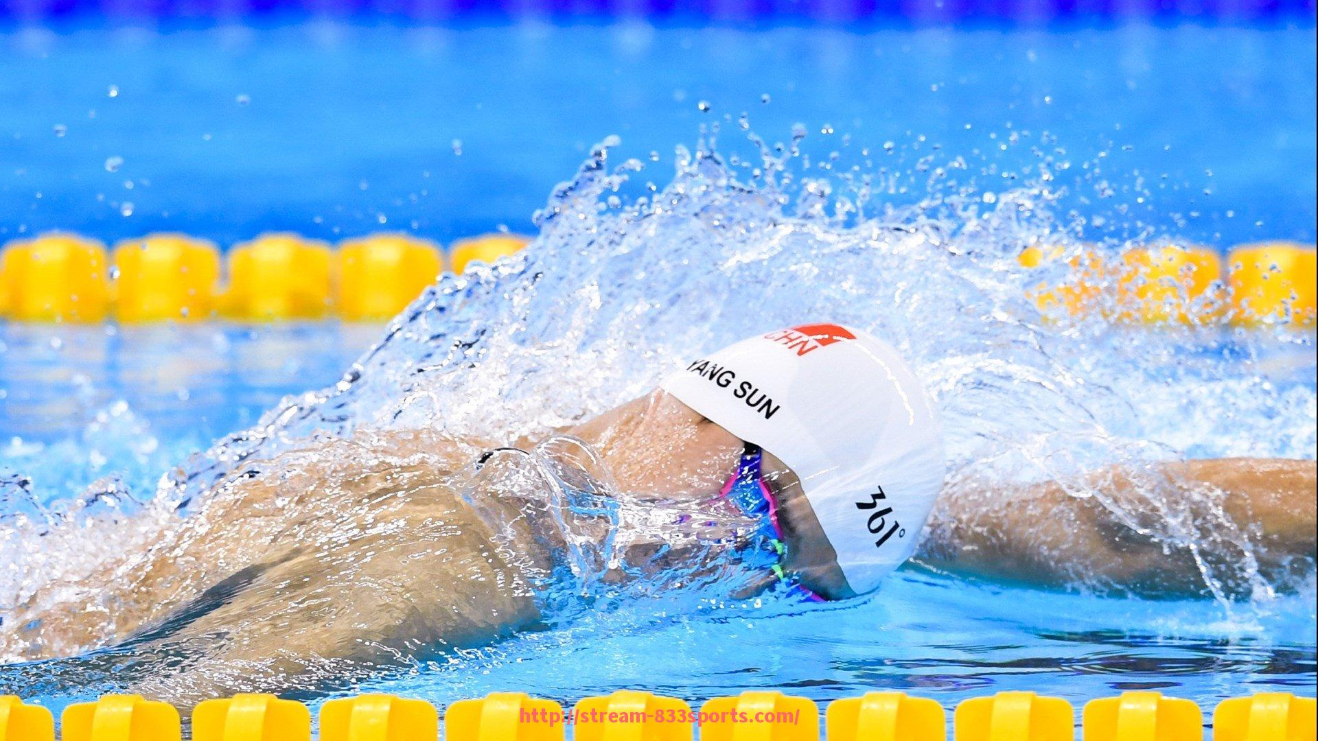 833体育直播-欧冠皇马对拜仁比赛集锦及双方表现详细分析