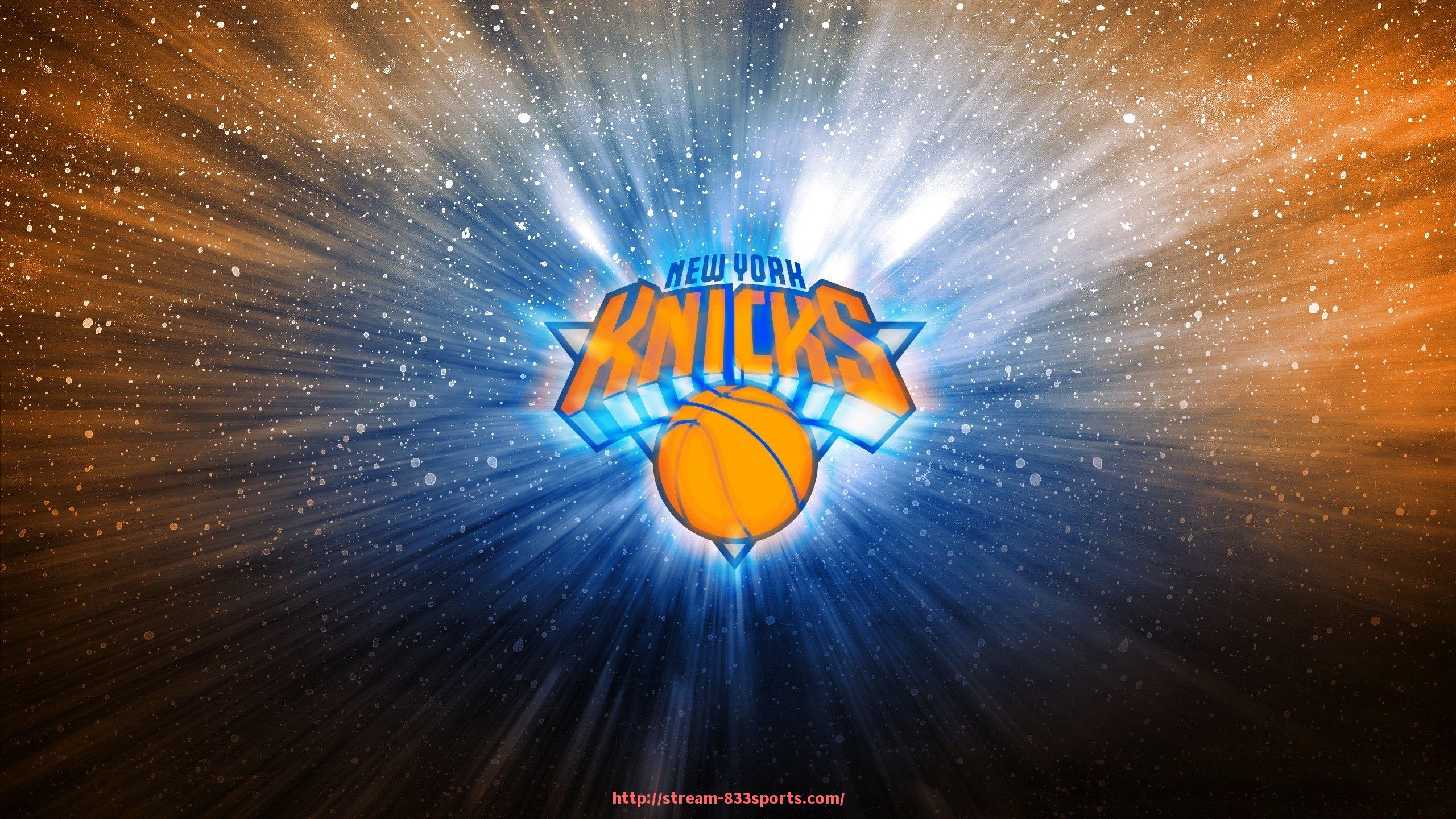 833体育直播-欧冠皇马对拜仁比赛集锦及双方表现详细分析