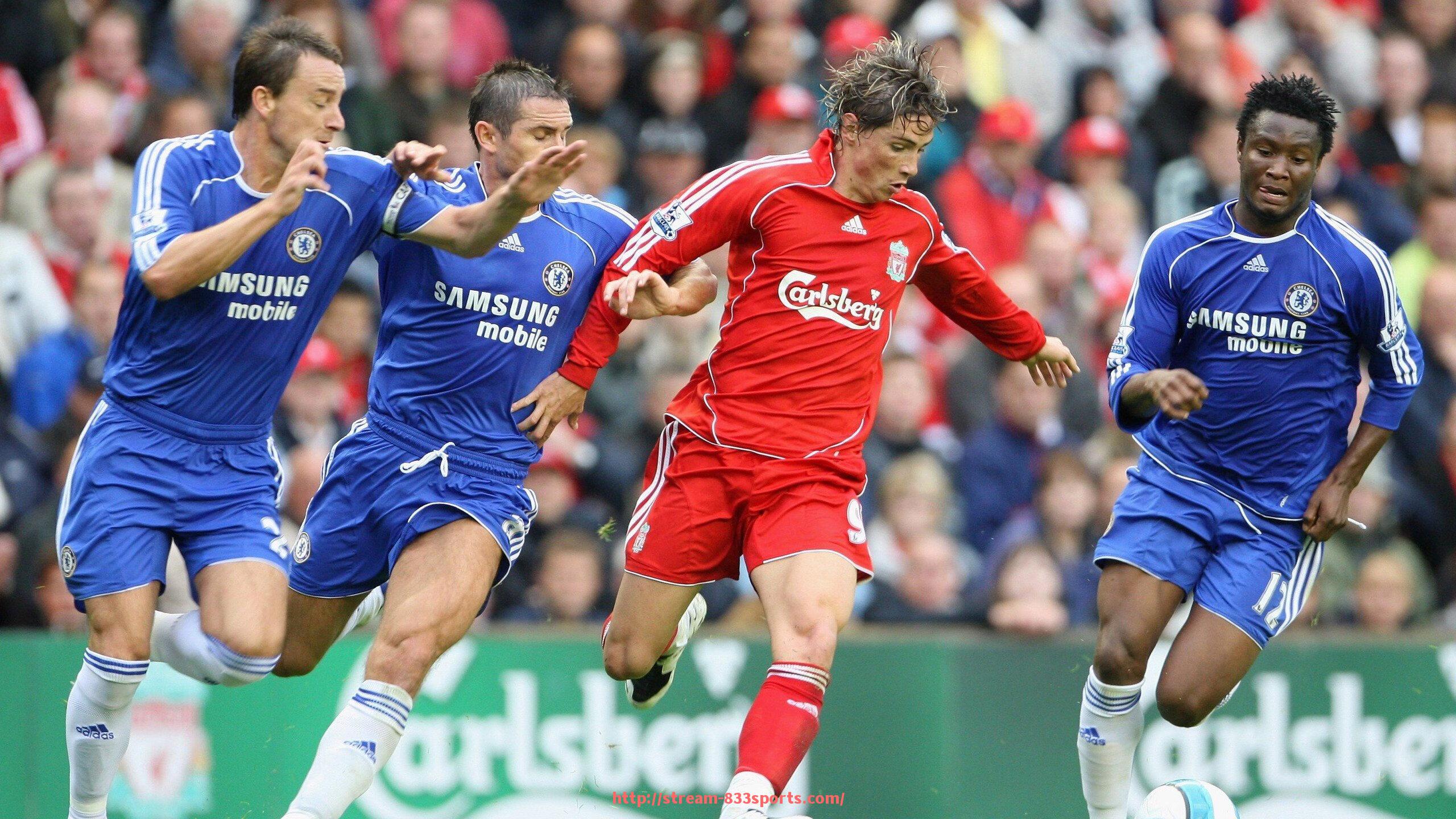 833体育直播-火箭队178比赛平台视频资源与直播指南