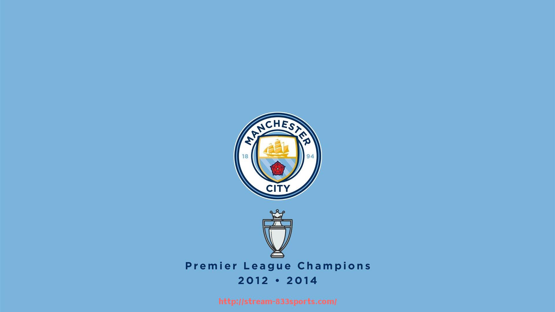 833体育直播-火箭队178比赛平台视频资源与直播指南