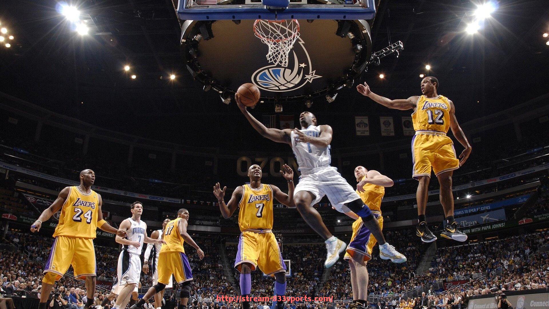 833体育直播-火箭队历年比赛录像视频在线全收录