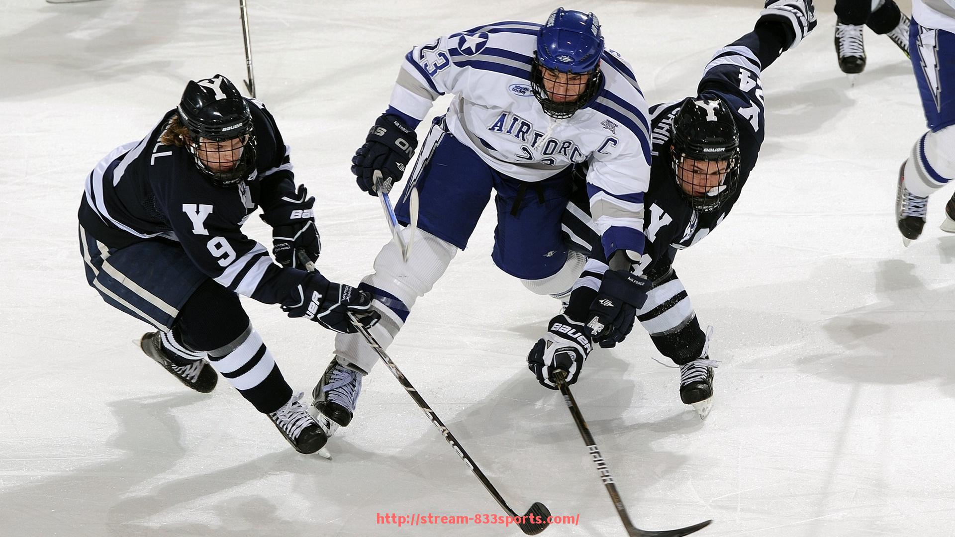 833体育直播-火箭队直播观看地点推荐及直播平台评测