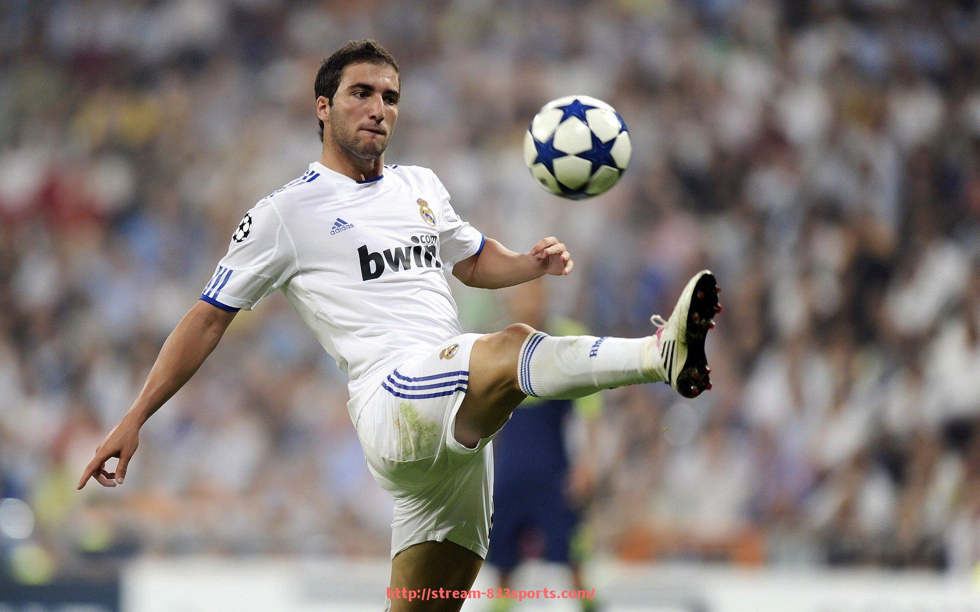 833体育直播-焦点战役速递：2025世俱杯三大看点对决前瞻