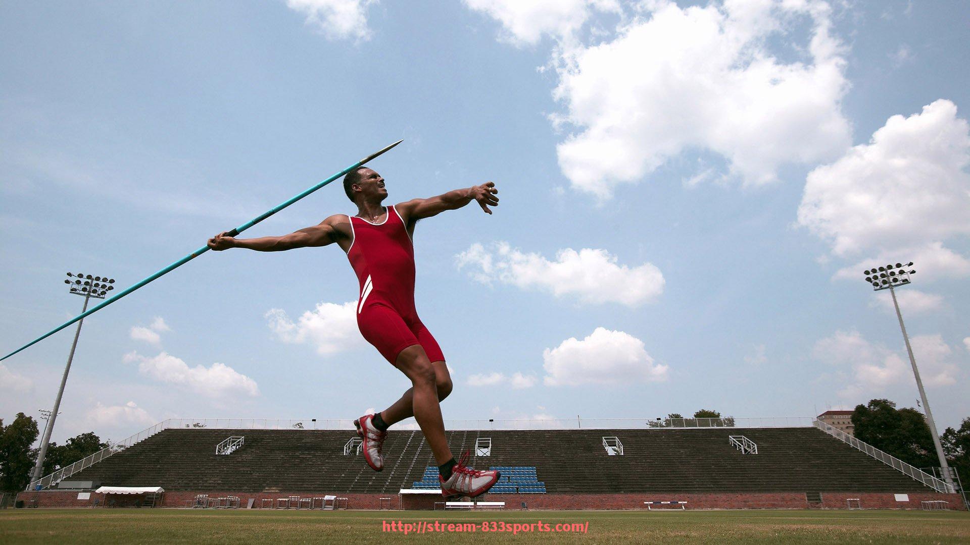 833体育直播-真情流露！世俱杯球迷线上观赛心得集锦首发