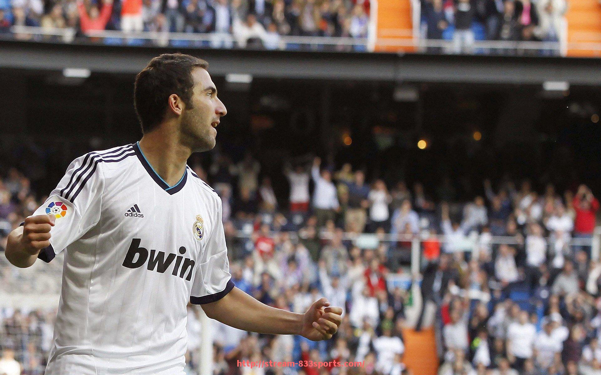 833体育直播-健身器材标准使用方法及常见错误解析